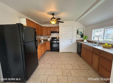 5057 Brandon Rd, Toledo, OH 43615 - photo 4