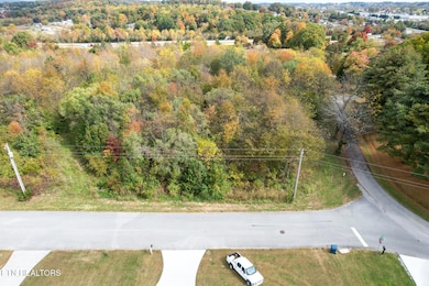 TBD Morelock North 25e Rd, Morristown, TN 37813 - photo 6