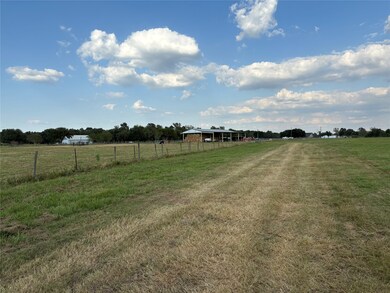 4282 Thompson Rd, Beaumont, TX 77713 - photo 4