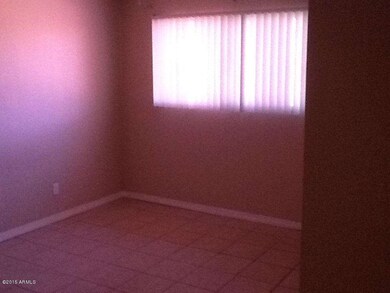 5230 W Roanoke Ave, Phoenix, AZ 85035 - photo 4