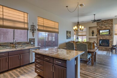 007_Kitchen
