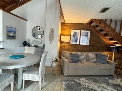 1605 S US Highway 1 unit 1h, Jupiter, FL 33477 - photo 5