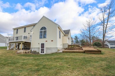 57 Stirling Ave, Hooksett, NH 03106 - photo 7