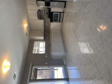 596 E Chaparral Dr, Blythe, CA 92225 - photo 6