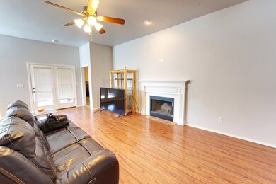 21 Willow Dr, Odessa, TX 79765 - photo 6