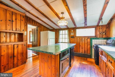 180 Berlin Rd, Gibbsboro, NJ 08026 - photo 6