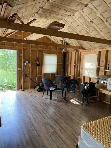 2357 Vt Route 8a, Whitingham, VT 05361 - photo 3