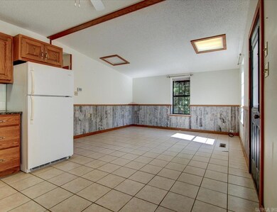 3160 Grant County Rd 21, Grapevine, AR 72057 - photo 5