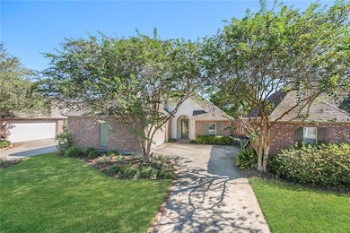 2243 Spring Pointe Dr, Baton Rouge, LA 70810 - photo 2