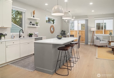 22210 80th Ave W, Edmonds, WA 98026 - photo 3