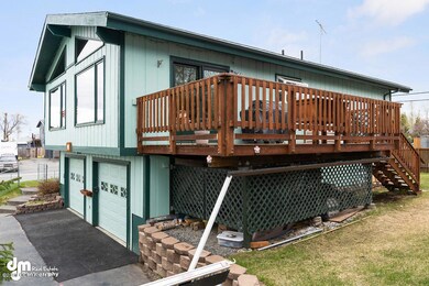 Exterior Deck_ELK01641-SMALL