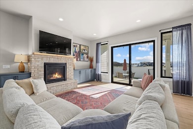 5440 Riesling Ln, Billings, MT 59106 - photo 5