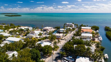DJI_0778