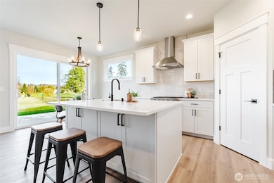 4760 S Golf Course Dr, Birch Bay, WA 98230 - photo 2