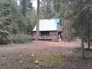 Additional Photo