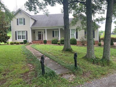 1175 Narrows Rd, Shelbyville, TN 37160 - photo 2