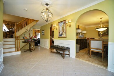 70 Briscoe Terrace, Hazlet, NJ 07730 - photo 4