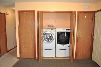 317 Golden Dr N, Topeka, IN 46571 - photo 3