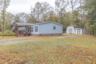 400 Bluefield Rd, Starr, SC 29684 - photo 5