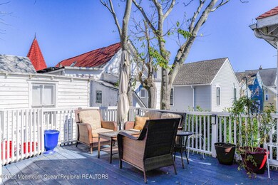 31 Atlantic Ave unit 2W, Ocean Grove, NJ 07756 - photo 3