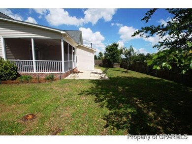 1516 Ashmoor Ln, Winterville, NC 28590 - photo 2