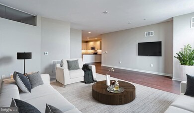 24 Cricket Ave unit 2B-809, Ardmore, PA 19003 - photo 2