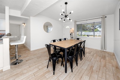 10996 106th Ave N, Seminole, FL 33778 - photo 3