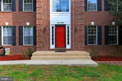 13158 Trails End Ct, Manassas, VA 20112 - photo 5
