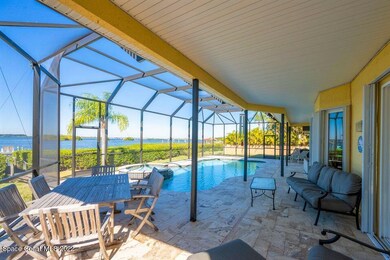 460 Lanternback Island Dr