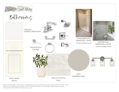 16160 Fenway Ct N, Hugo, MN 55038 - photo 5