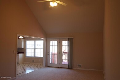 6210 Hines Mill Way, Louisville, KY 40291 - photo 6