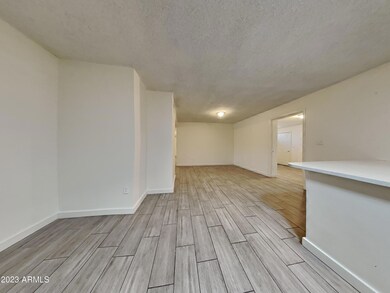 5145 W Hubbell St, Phoenix, AZ 85035 - photo 7