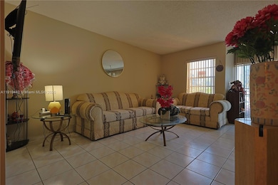 9340 W Flagler St unit 104B, Miami, FL 33174 - photo 7