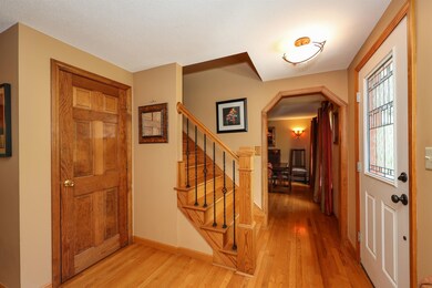23 Olesen Rd, Derry, NH 03038 - photo 5