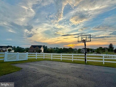 3012 Wasatch View Dr, Frederick, MD 21704 - photo 4