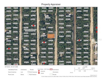 0 Del Monaco Ave unit MFRA4661319, Interlachen, FL 32148 - photo 2