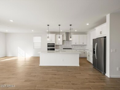 17863 W Elm St, Goodyear, AZ 85395 - photo 6