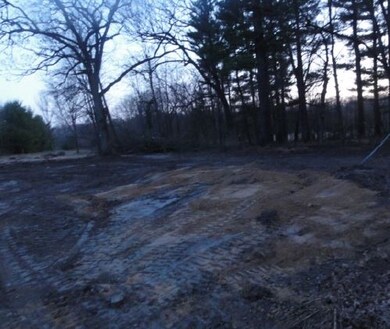 31127 Excelsior Ave, Tomah, WI 54660 - photo 2