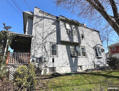 4566 Harding Rd, Pennsauken, NJ 08109 - photo 2