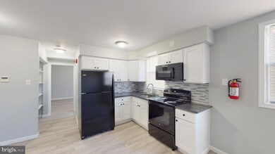 910 Gateway Blvd unit A8, Westville, NJ 08093 - photo 4
