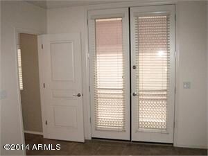 40893a540fbc46fd88b9c224abbc929b_300x400