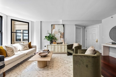 Windsor Place unit 305, Boston, MA 02215 - photo 5