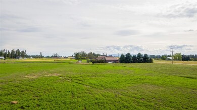 57 Songbird Ct unit Lot 2, Columbia Falls, MT 59912 - photo 7