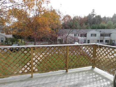133 Colonial Dr unit 705, White River Junction, VT 05001 - photo 4