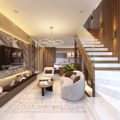 3C3F M8 unit PH-340, Salem, OR 97305 - photo 6