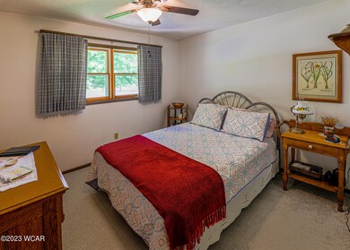 7Y6A6496-HDR
