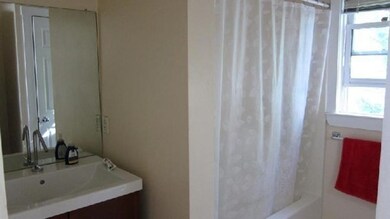 29 Oak St unit A, Somerville, MA 02143 - photo 7