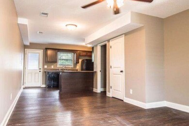 0 White Oak Dr, Manchester, TN 37355 - photo 3