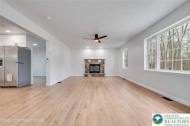 7500 Clearview Terrace, Coolbaugh Township, PA 18466 - photo 7