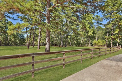 33607 Ansley Rd, Magnolia, TX 77355 - photo 7